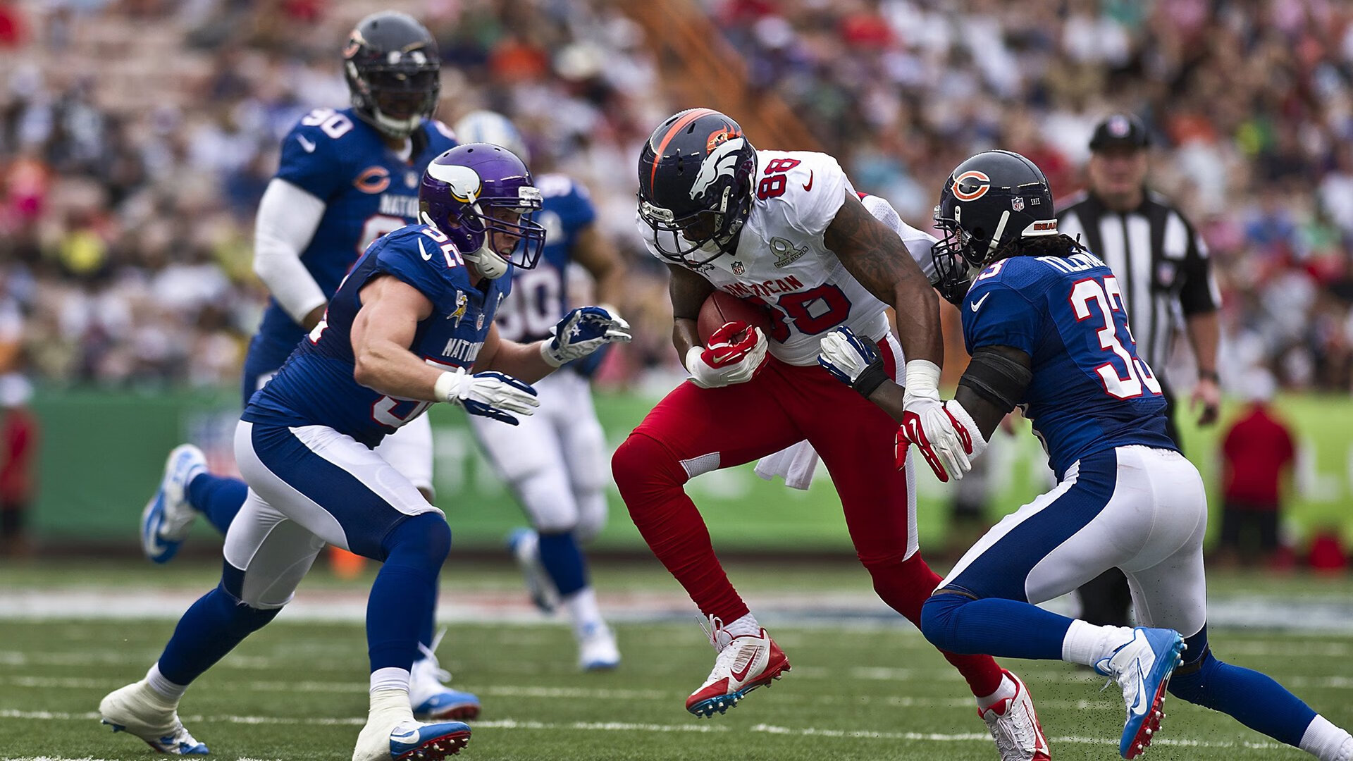 云达不莱梅惨败收场,连续输球难振士气,云达不莱梅比赛推迟