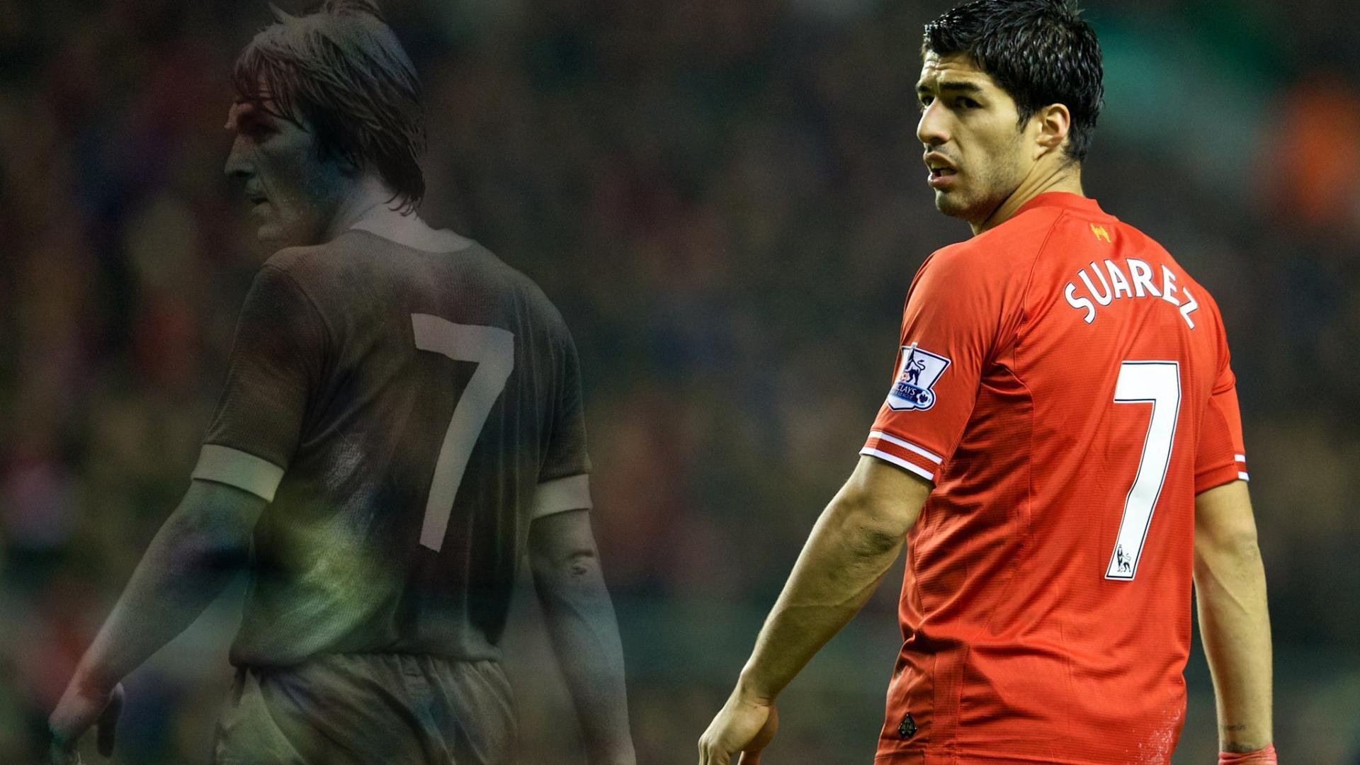 伯恩茅斯锋线犀利,樱桃军团奋力保级,英国伯恩茅斯