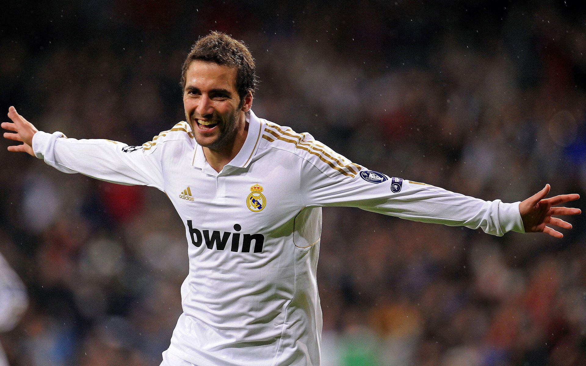 切尔西客战埃弗顿，球队实力有增无减，切尔西vs埃弗顿在线直播