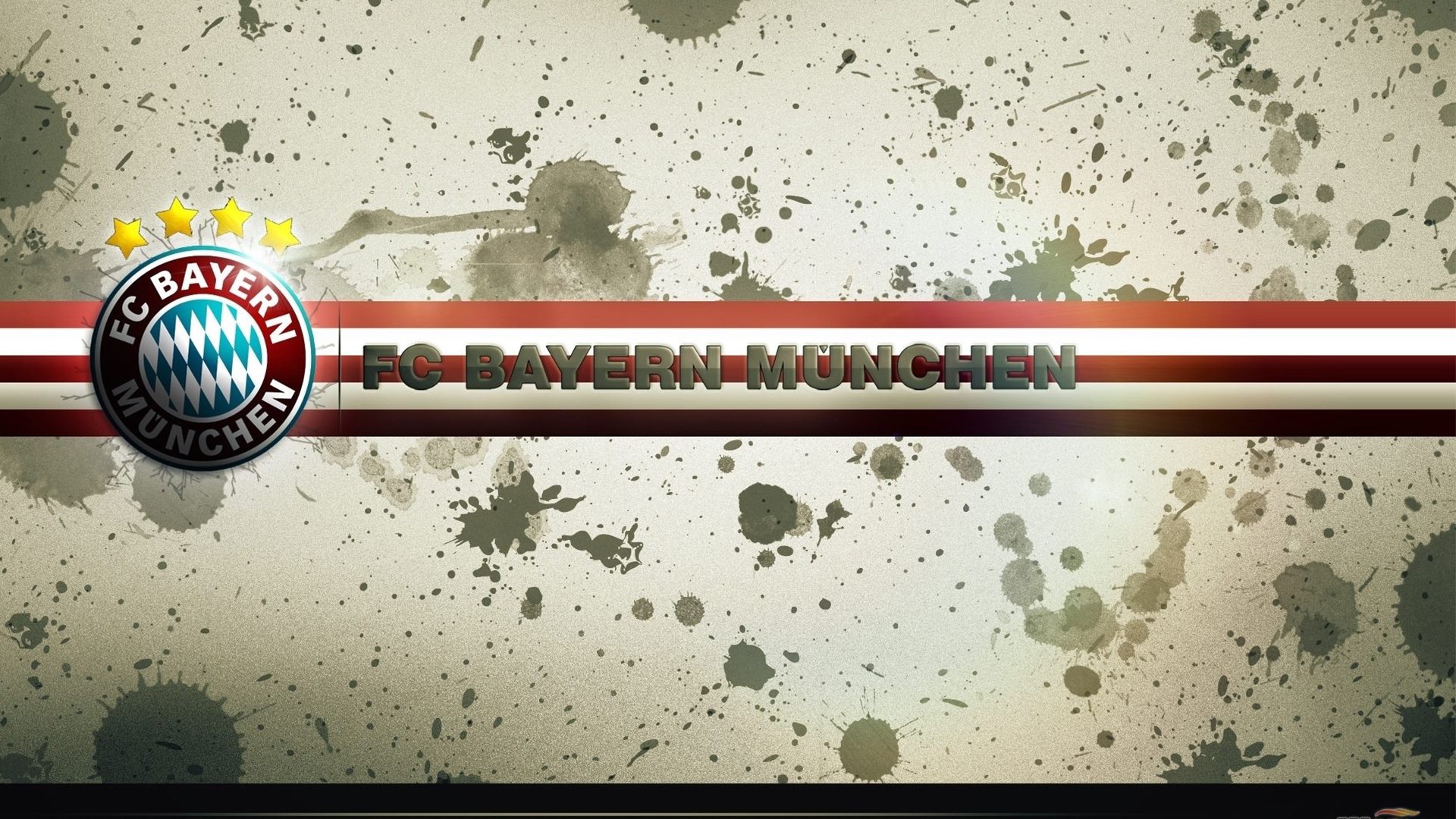 国家队巩固胜利，展现实力，国家队巩固胜利,展现实力的例子