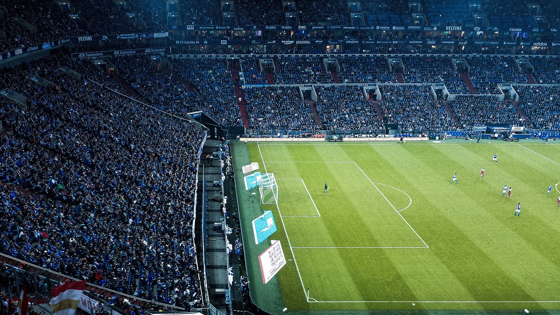 多特蒙德力克曼城,晋级欧冠半决赛!,多特蒙德欧联冠军