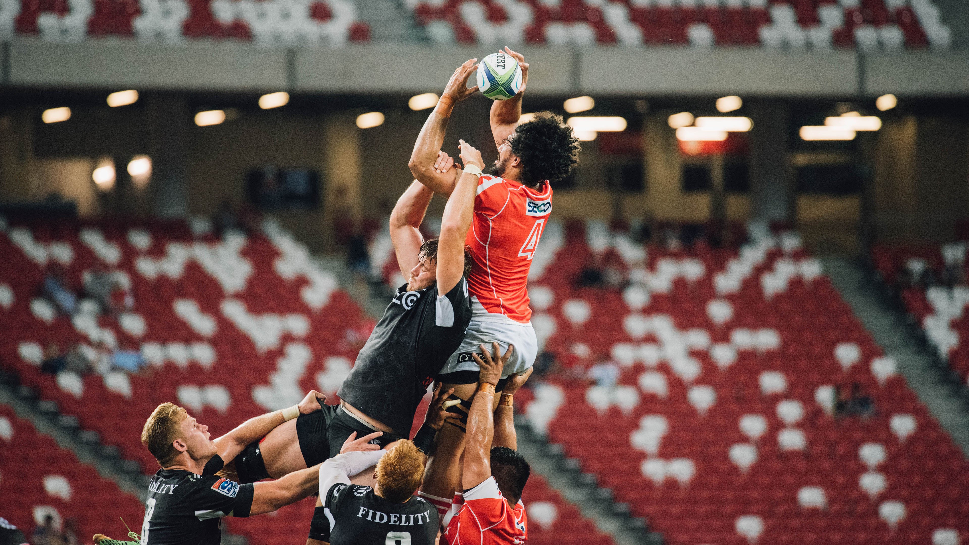 开云APP-巴西举办篮球青少年培训营，巴西篮球比赛