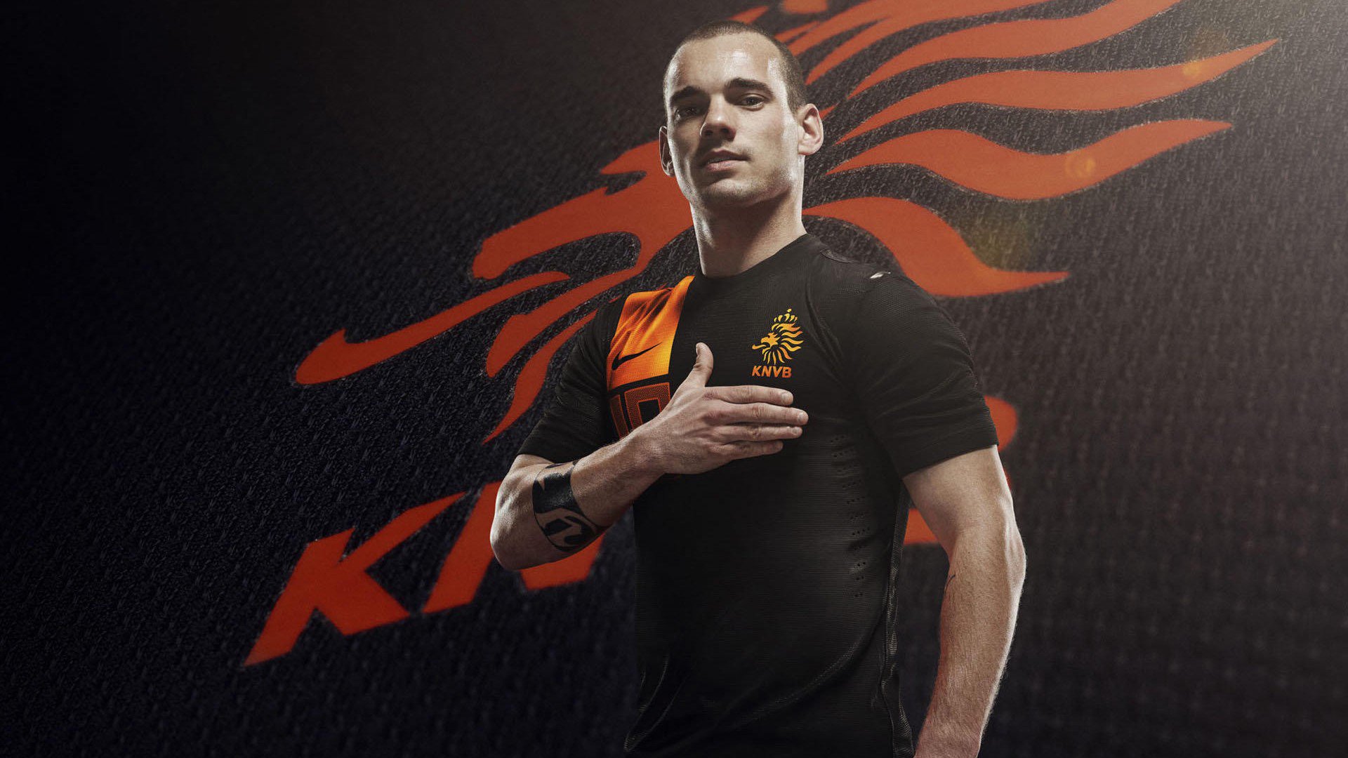 比赛转播语态是否影响球迷情绪导向，赛事转播的工作流程