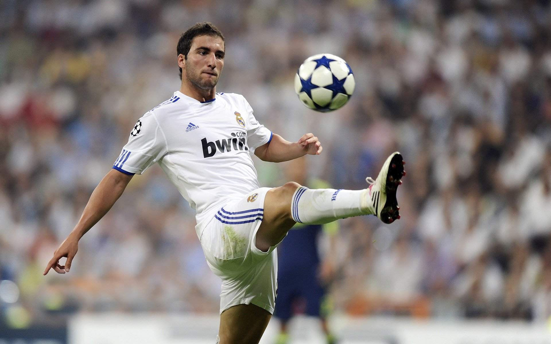 开云体育官网-沃特福德客场不敌，降级危机挥手，沃特福德联足球俱乐部